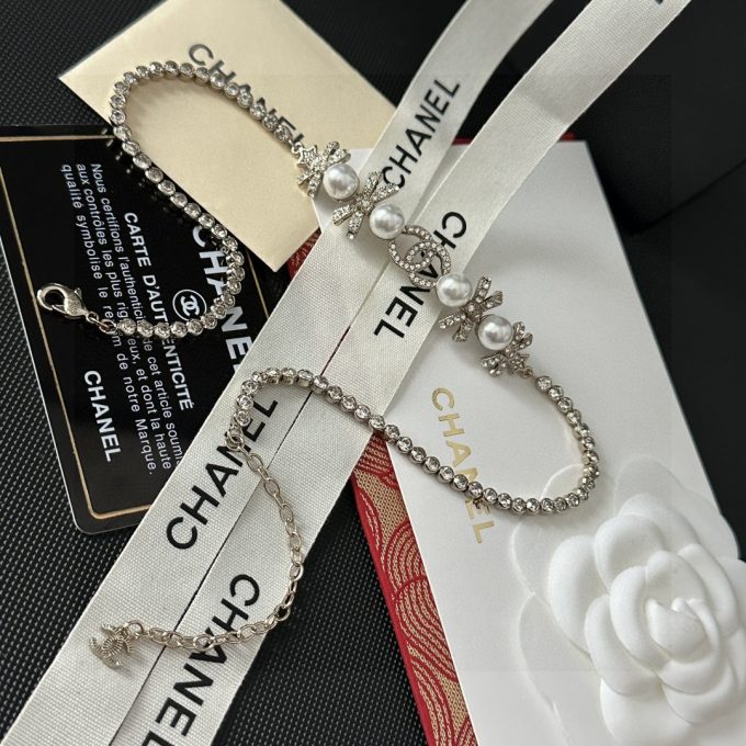 CC Jewelry New Arrival 0029 - Image 5