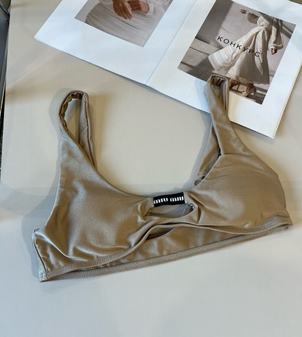 miumi* Swimwear #8