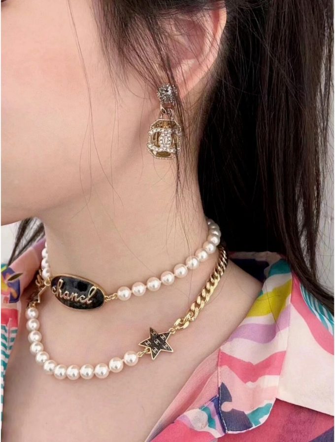 CC Jewelry New Arrival 0031 - Image 3