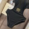 miumi* Swimwear #19