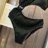 miumi* Swimwear #20
