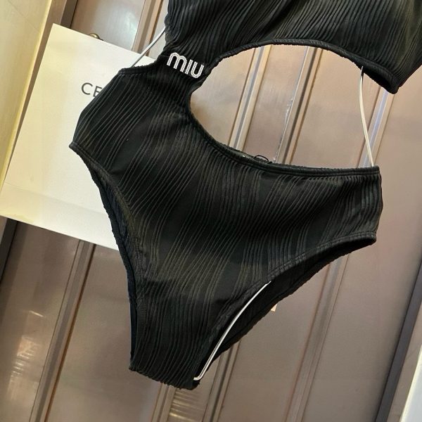 miumi* Swimwear #20