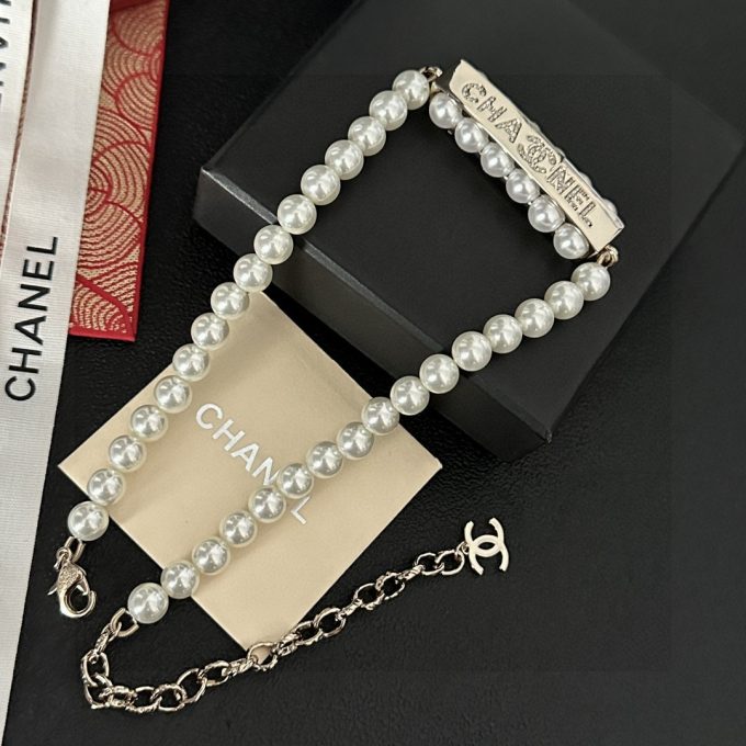 CC Jewelry New Arrival 0034 - Image 3