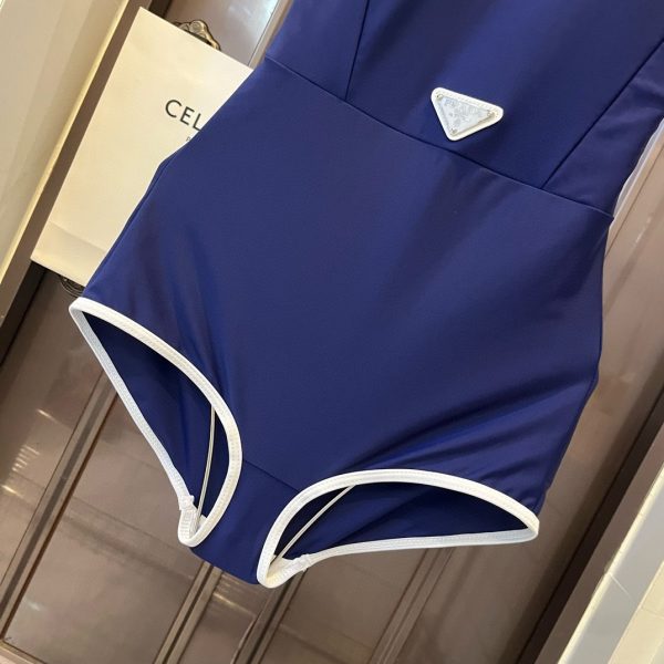 PRAD* Swimwear #2