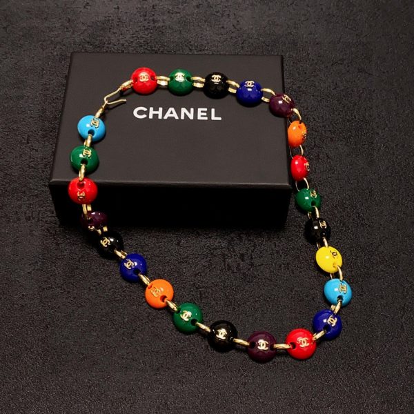 CC Jewelry New Arrival 0036
