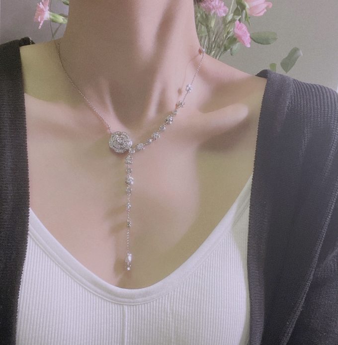 CC Jewelry New Arrival 0038 - Image 3