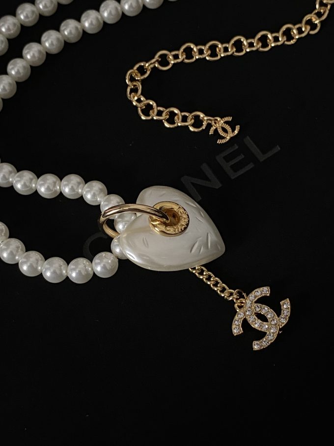 CC Jewelry New Arrival 0039 - Image 3