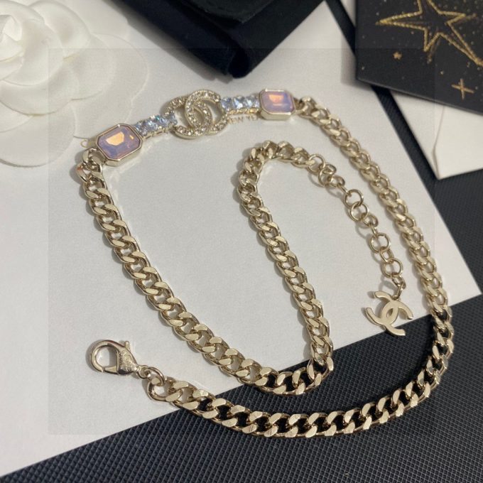 CC Jewelry New Arrival 0040 - Image 2