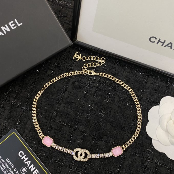 CC Jewelry New Arrival 0042 - Image 2