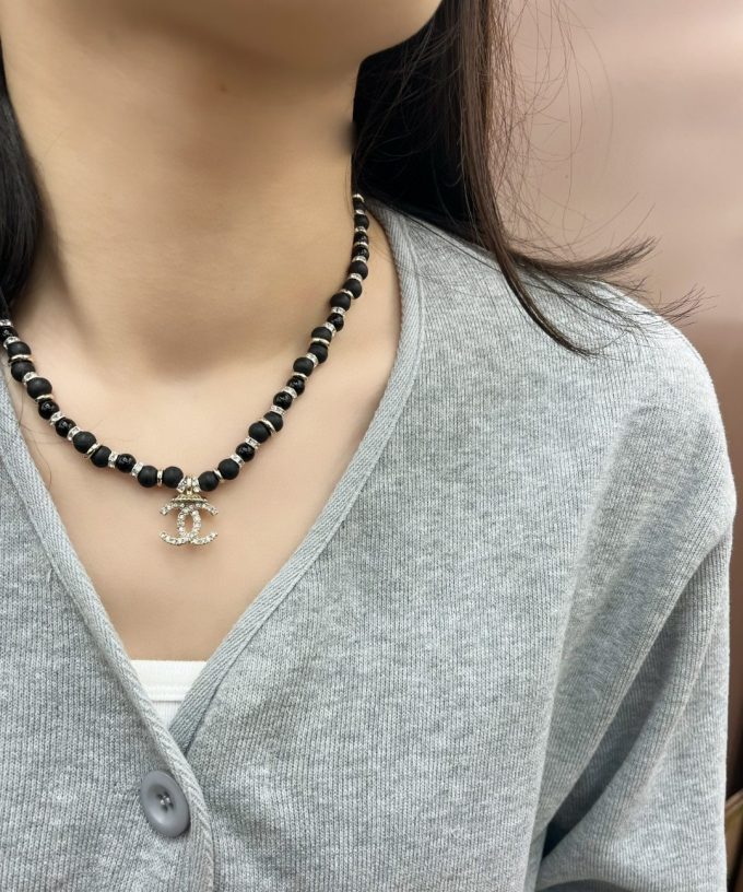 CC Jewelry New Arrival 0043 - Image 5