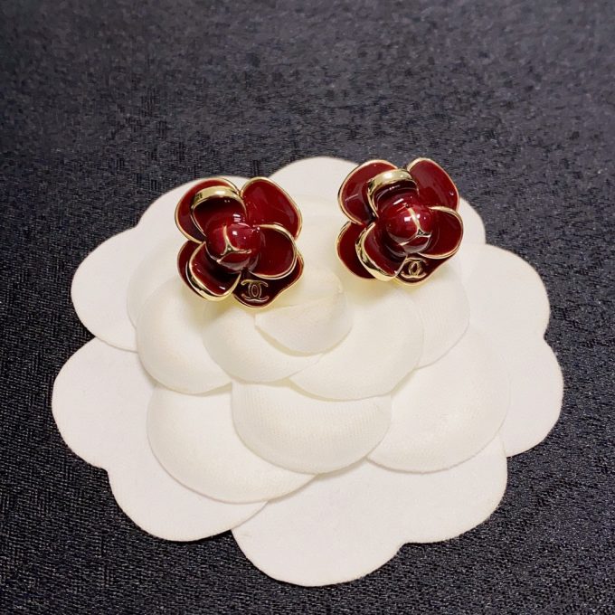 CC Jewelry New 2 - Image 6