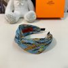 HM Hairband 0010