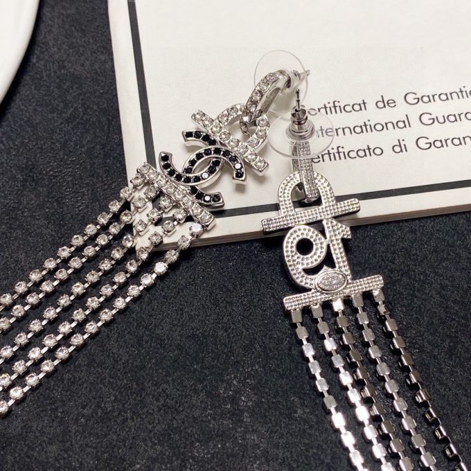 CC Jewelry New 3 - Image 3