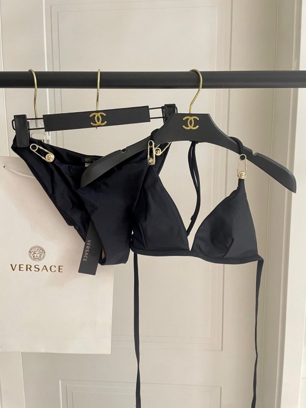 VER* Swimwear #27