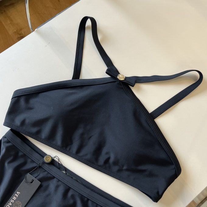 VER* Swimwear #32 - Image 5