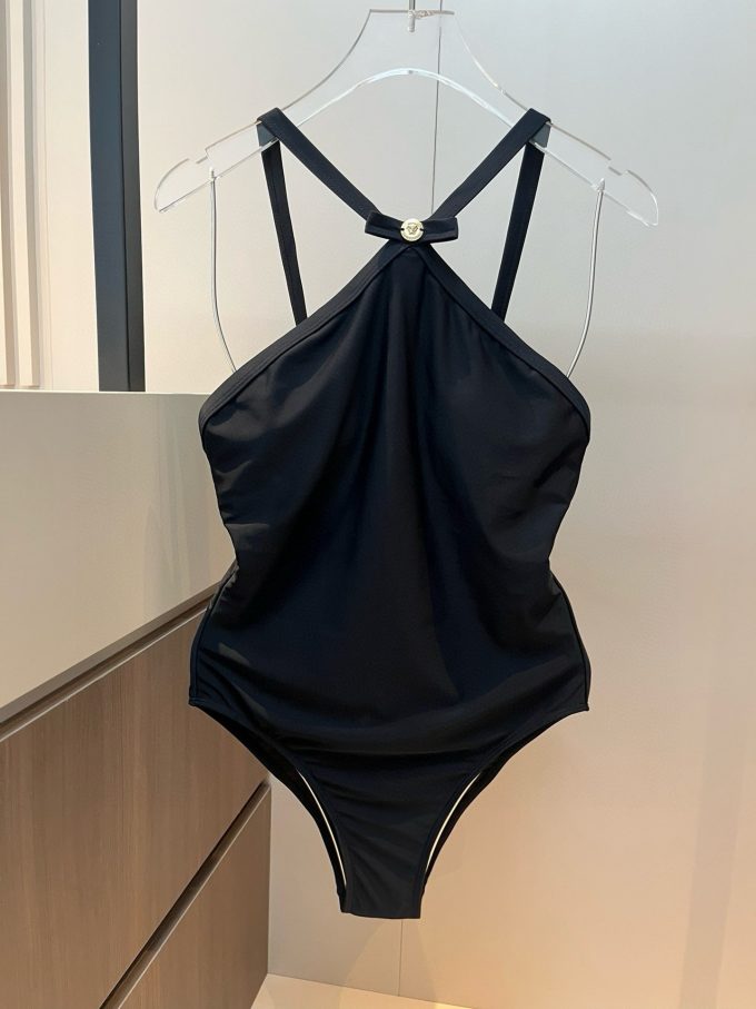 VER* Swimwear #33 - Image 4