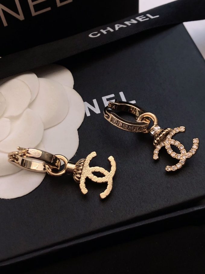 CC Jewelry New 8 - Image 6