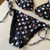 VER* Swimwear #35