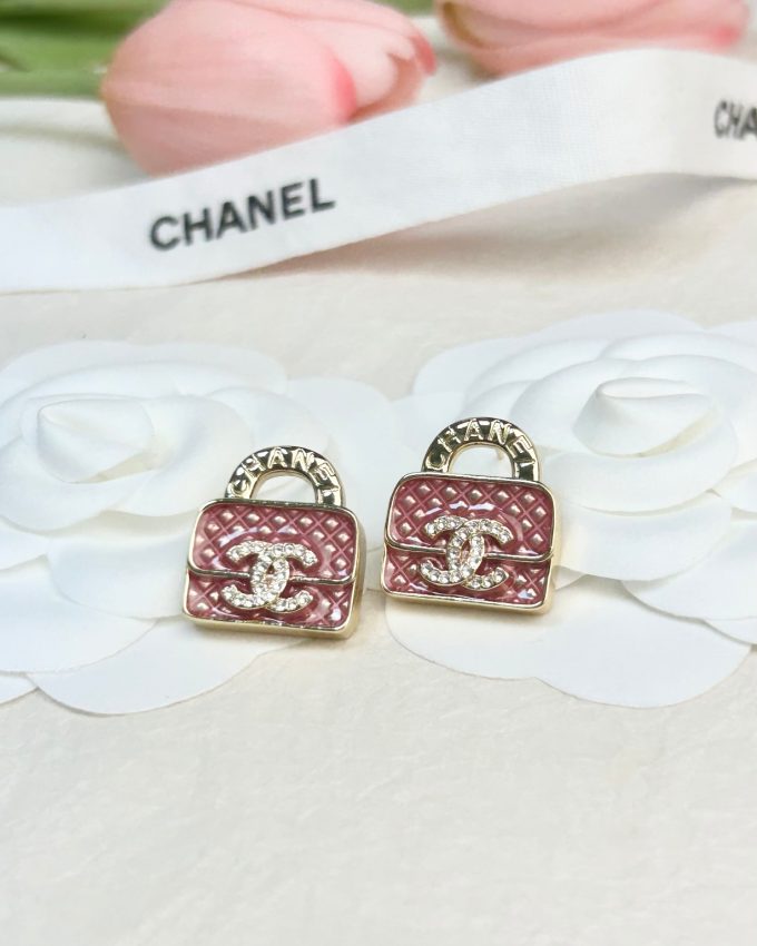 CC Jewelry New 10 - Image 3