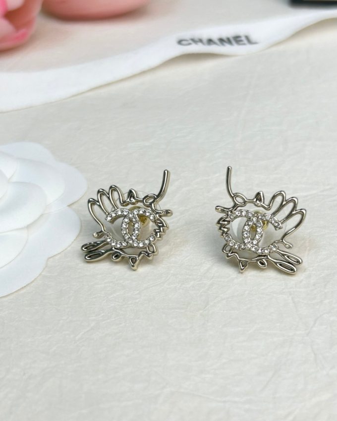 CC Jewelry New 11 - Image 3
