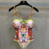 VER* Swimwear #60