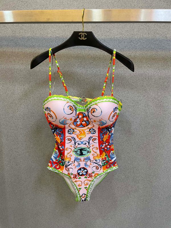 VER* Swimwear #60