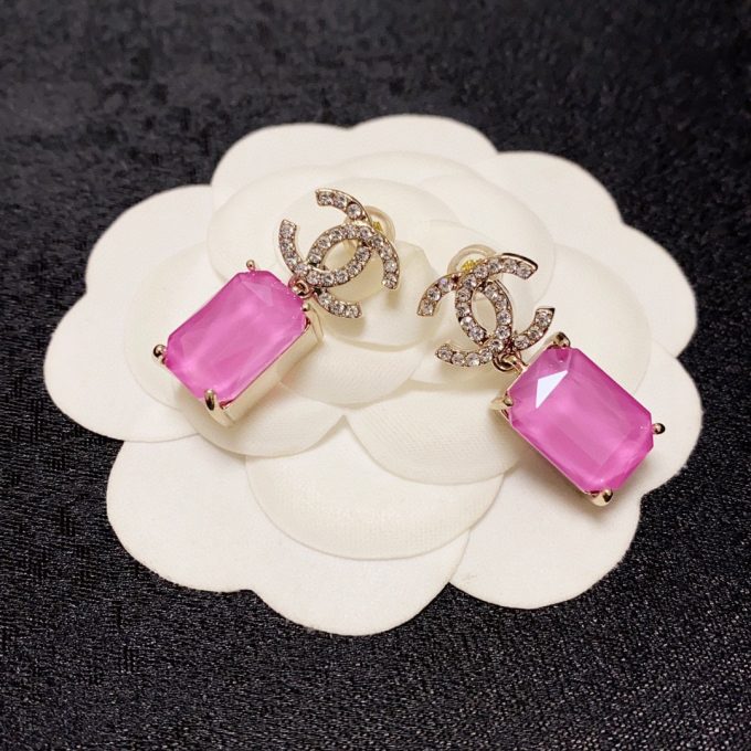 CC Jewelry New 13 - Image 5