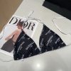 BALEN* Swimwear #6