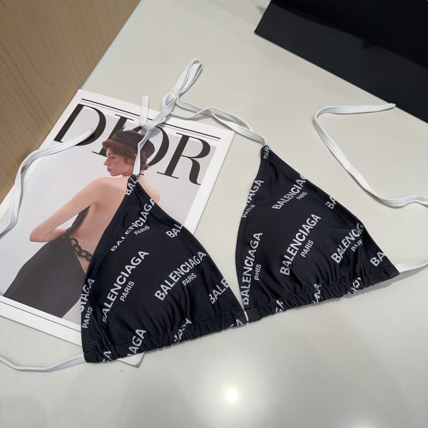 BALEN* Swimwear #6