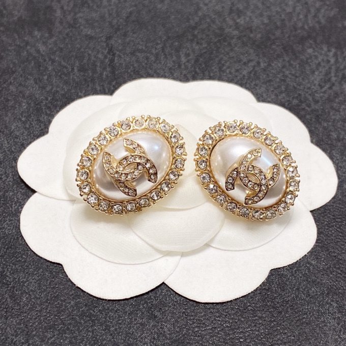 CC Jewelry New 18 - Image 5