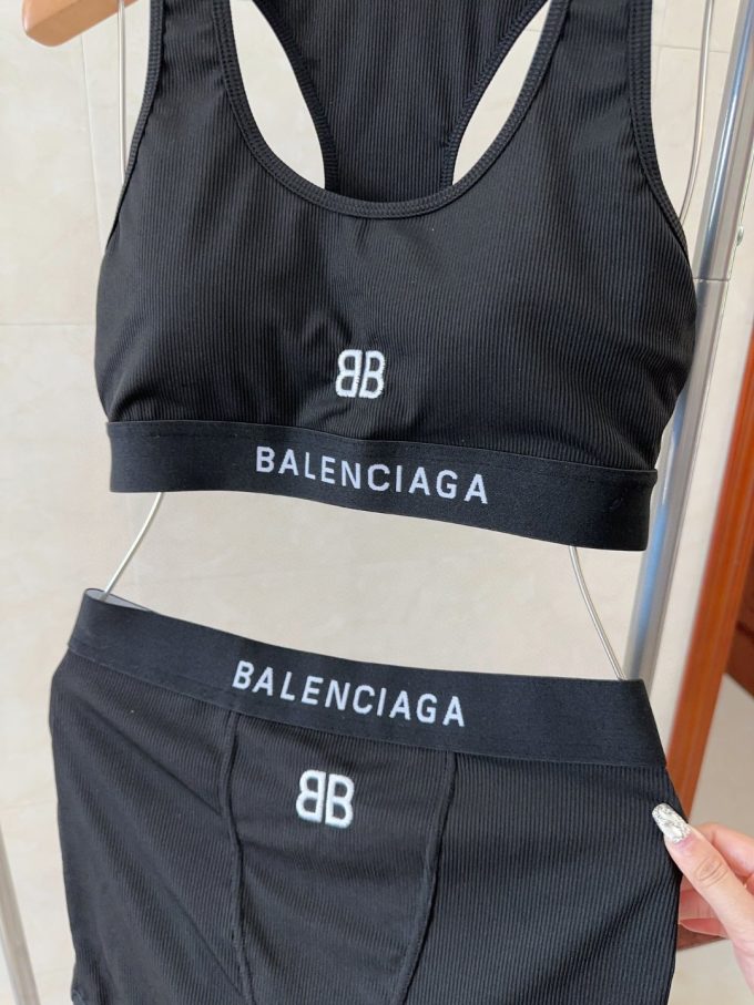 BALEN* Swimwear #8 - Image 4