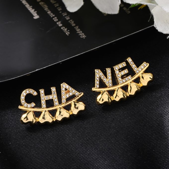 CC Jewelry New 21 - Image 3