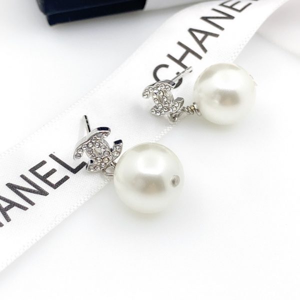 CC Jewelry New 23