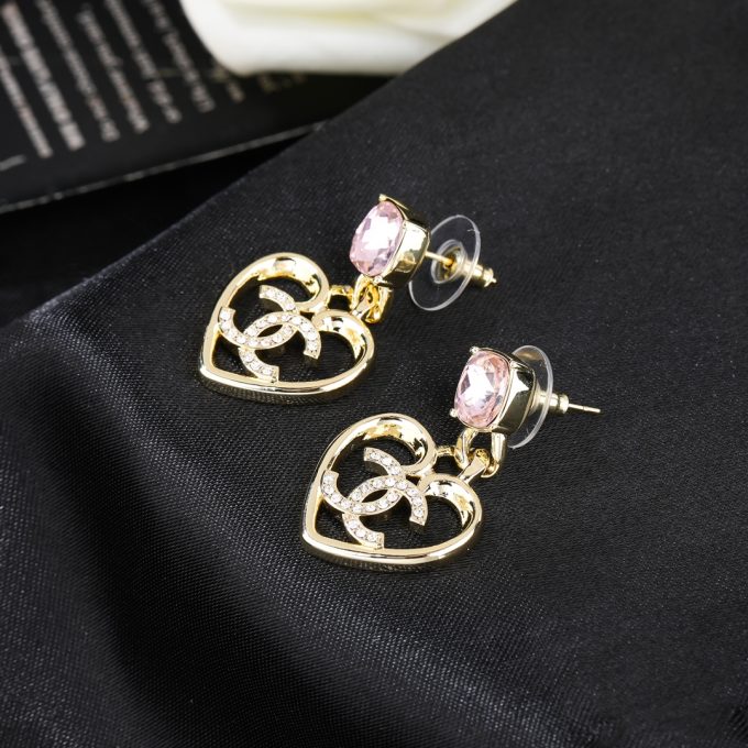 CC Jewelry New 25 - Image 5