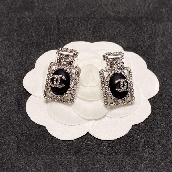 CC Jewelry New 29