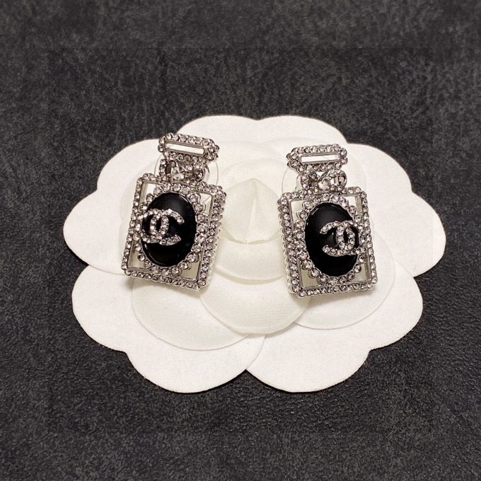 CC Jewelry New 29