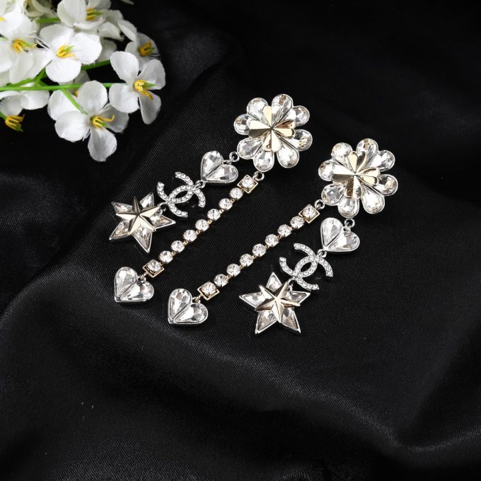 CC Jewelry New 32 - Image 3