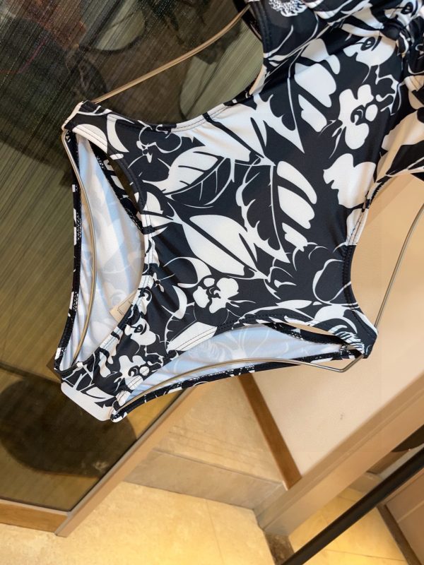 cc* Swimwear #71