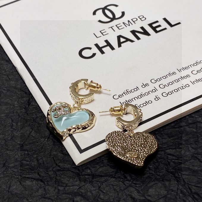 CC Jewelry New 35 - Image 4