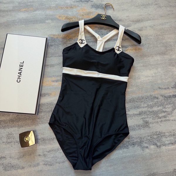 cc* Swimwear #86