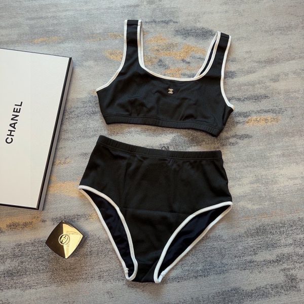 cc* Swimwear #87