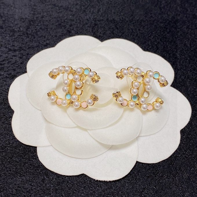 CC Jewelry New 37 - Image 3