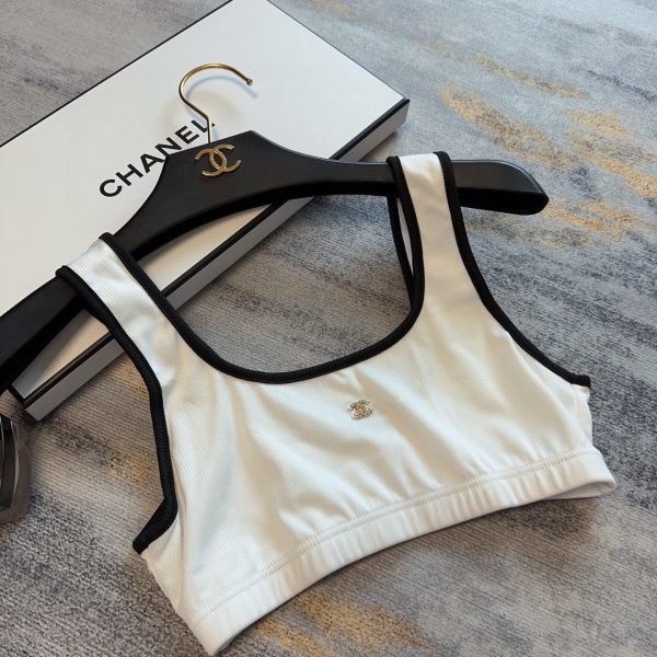 cc* Swimwear #88