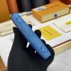 4 Color M30301 Card Holder 11X7X2Cm