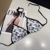 cc* Swimwear #95