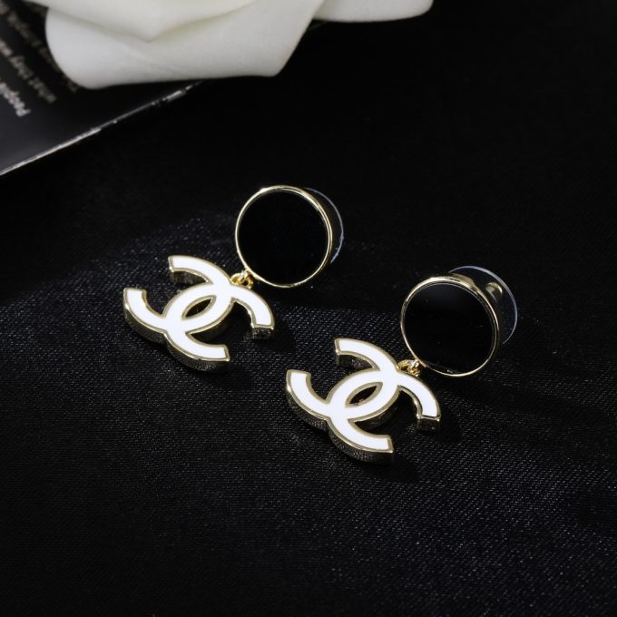 CC Jewelry New 40 - Image 8