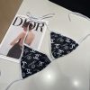 cc* Swimwear #96