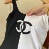 cc* Swimwear #97