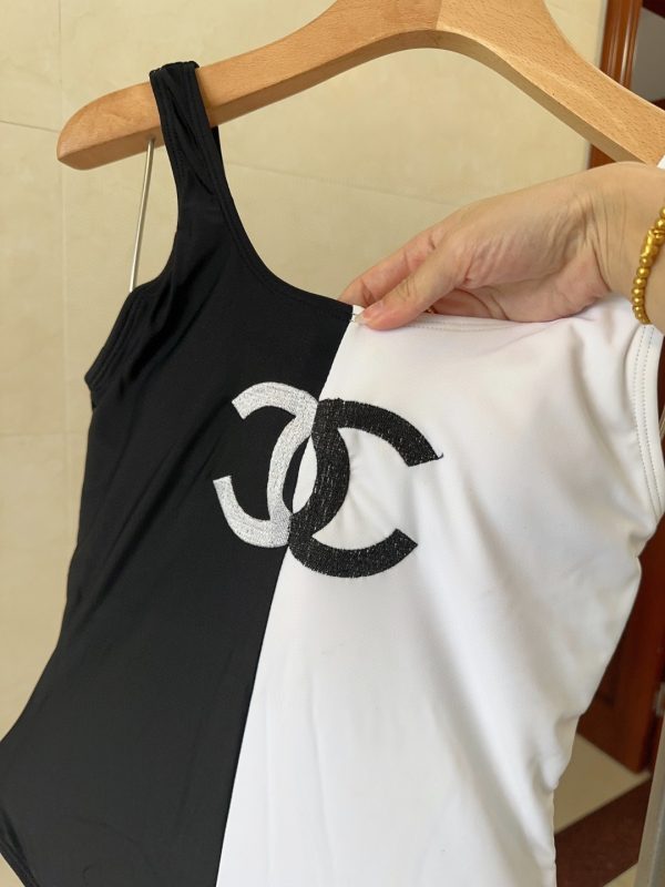 cc* Swimwear #97