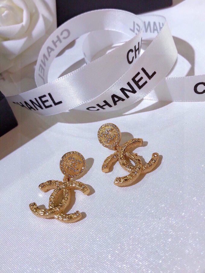 CC Jewelry New 41 - Image 3